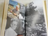 RICHARD　DAWKINS　英文ペーパーバック2冊セット　・THE GOD　DELUSION　2007年　・AN APPETTITE　FOR　WONDER　2013年　ヤケシミ多し汚難有　レターパックプラス送付　線引き1頁有　S2左1