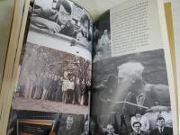 RICHARD　DAWKINS　英文ペーパーバック2冊セット　・THE GOD　DELUSION　2007年　・AN APPETTITE　FOR　WONDER　2013年　ヤケシミ多し汚難有　レターパックプラス送付　線引き1頁有　S2左1