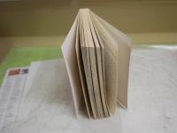 THE DAHL DIARY 1992　　Roald Dahl  英文ペーパーバック　　ヤケシミ多し汚難有　送料300円　L1左