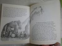 THE DAHL DIARY 1992　　Roald Dahl  英文ペーパーバック　　ヤケシミ多し汚難有　送料300円　L1左