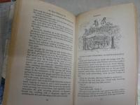 ROALD DAHL 2冊英文セット　・OVER TO YOU ペーパーバック　・ＡhSweet
Mystery of Life ハードカバー　ヤケシミ汚多し難有 送料300円　L2
