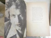 JOSEPH　HELLER　ジョセフヘラー　3冊ペーパーバックセット　・PICTURE　THIS　・GOD KNOWS　・CATCH22　　ヤケシミ汚多し汚難有　レターパックプラス送付　L2