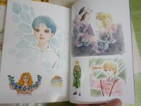 本の雑誌　　2016年1‐12月　通巻391‐402号　計12冊セット　ゆうパック送付　少汚有　E6右上