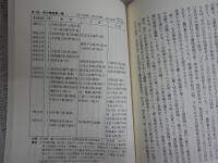 日本の産業革命　石井寛治著　1刷帯　送料300円　S3右1