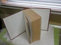 ELECTROPHOTOGRAPHY　　R・E・SCHAFFERT　　ハードカバー　ヤケシミ汚難痛有　表紙剥離有　裸本　レターパックプラス送付　S1下段