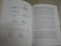 ELECTROPHOTOGRAPHY　　R・E・SCHAFFERT　　ハードカバー　ヤケシミ汚難痛有　表紙剥離有　裸本　レターパックプラス送付　S1下段