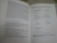 ELECTROPHOTOGRAPHY　　R・E・SCHAFFERT　　ハードカバー　ヤケシミ汚難痛有　表紙剥離有　裸本　レターパックプラス送付　S1下段