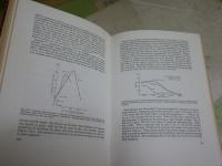 ELECTROPHOTOGRAPHY　　R・E・SCHAFFERT　　ハードカバー　ヤケシミ汚難痛有　表紙剥離有　裸本　レターパックプラス送付　S1下段