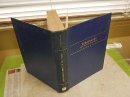 XEROGRAPHY　AND　RELATED　PROCESSES　　THE FOCAL LIBRARY　　JOHN　H DESSAUER　HAROLD　Ｅ　CRALK　　ハードカバー　ヤケシミ汚難痛有　レターパックプラス送付　S1下段