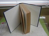 XEROGRAPHY　AND　RELATED　PROCESSES　　THE FOCAL LIBRARY　　JOHN　H DESSAUER　HAROLD　Ｅ　CRALK　　ハードカバー　ヤケシミ汚難痛有　レターパックプラス送付　S1下段