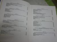 XEROGRAPHY　AND　RELATED　PROCESSES　　THE FOCAL LIBRARY　　JOHN　H DESSAUER　HAROLD　Ｅ　CRALK　　ハードカバー　ヤケシミ汚難痛有　レターパックプラス送付　S1下段