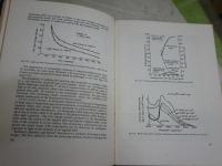 XEROGRAPHY　AND　RELATED　PROCESSES　　THE FOCAL LIBRARY　　JOHN　H DESSAUER　HAROLD　Ｅ　CRALK　　ハードカバー　ヤケシミ汚難痛有　レターパックプラス送付　S1下段