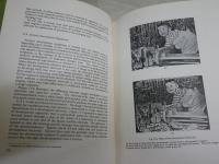 XEROGRAPHY　AND　RELATED　PROCESSES　　THE FOCAL LIBRARY　　JOHN　H DESSAUER　HAROLD　Ｅ　CRALK　　ハードカバー　ヤケシミ汚難痛有　レターパックプラス送付　S1下段