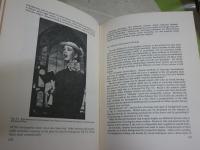 XEROGRAPHY　AND　RELATED　PROCESSES　　THE FOCAL LIBRARY　　JOHN　H DESSAUER　HAROLD　Ｅ　CRALK　　ハードカバー　ヤケシミ汚難痛有　レターパックプラス送付　S1下段