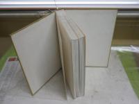 ELECTROSTATICS　AND　ITS　APPLICATICS　　ARTHUR　DEARTH　MOORE編　ヤケシミ汚難有　レターパックプラス送付　S1下段