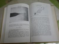 ELECTROSTATICS　AND　ITS　APPLICATICS　　ARTHUR　DEARTH　MOORE編　ヤケシミ汚難有　レターパックプラス送付　S1下段