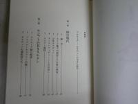 イスラムの英雄　サラディン　十字軍と戦った男　　佐藤次高著　1刷　少ヤケ有　講談社選書メチエ75　　送料300円　S1右2　