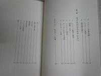 イスラムの英雄　サラディン　十字軍と戦った男　　佐藤次高著　1刷　少ヤケ有　講談社選書メチエ75　　送料300円　S1右2　