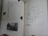 イスラムの英雄　サラディン　十字軍と戦った男　　佐藤次高著　1刷　少ヤケ有　講談社選書メチエ75　　送料300円　S1右2　