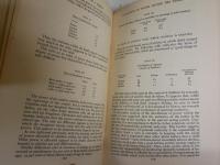 ・SOCIAL STRUCTURE AND PERSONALITY　IN A CITY　　　　・SOCIAL STRUCTURE AND PERSONALITY　IN A RURURAL  COMMUNITY　　　英文2冊セット　ハードカバー　ヤケシミ汚有　　L2　レターパックプラス送付