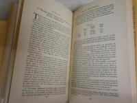 ・SOCIAL STRUCTURE AND PERSONALITY　IN A CITY　　　　・SOCIAL STRUCTURE AND PERSONALITY　IN A RURURAL  COMMUNITY　　　英文2冊セット　ハードカバー　ヤケシミ汚有　　L2　レターパックプラス送付