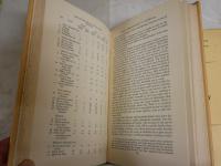 ・SOCIAL STRUCTURE AND PERSONALITY　IN A CITY　　　　・SOCIAL STRUCTURE AND PERSONALITY　IN A RURURAL  COMMUNITY　　　英文2冊セット　ハードカバー　ヤケシミ汚有　　L2　レターパックプラス送付