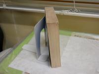 SOCIOLOGY　AN　INTRODUCTION　　　N・J・SMELSER　　ペーパーバック　ヤケシミ汚有　レターパックプラス送付　L2