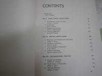 SOCIOLOGY　AN　INTRODUCTION　　　N・J・SMELSER　　ペーパーバック　ヤケシミ汚有　レターパックプラス送付　L2