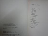 SOCIOLOGY　AN　INTRODUCTION　　　N・J・SMELSER　　ペーパーバック　ヤケシミ汚有　レターパックプラス送付　L2