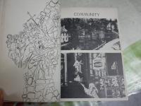 SOCIOLOGY　AN　INTRODUCTION　　　N・J・SMELSER　　ペーパーバック　ヤケシミ汚有　レターパックプラス送付　L2