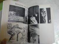 SOCIOLOGY　AN　INTRODUCTION　　　N・J・SMELSER　　ペーパーバック　ヤケシミ汚有　レターパックプラス送付　L2