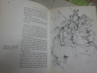 RING 　OUT！　A　BOOK　OF　BELLS　ハードカバー英文　ヤケシミ汚難褪色有　G右2　送料300円