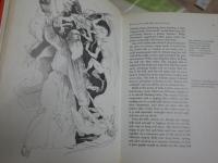 RING 　OUT！　A　BOOK　OF　BELLS　ハードカバー英文　ヤケシミ汚難褪色有　G右2　送料300円