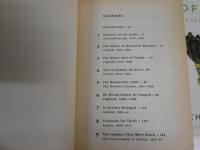 英文ペーパーバック3冊セット・THE　POTATO　LARRY ZUCKERMAN　・IN　DEFENSE　OF FOOD　MICHAEL POLLAN　・SALADS　ヤケシミ汚多し難有　レターパックプラス送付　S1右3