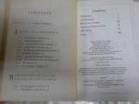 英文ペーパーバック3冊セット・THE　POTATO　LARRY ZUCKERMAN　・IN　DEFENSE　OF FOOD　MICHAEL POLLAN　・SALADS　ヤケシミ汚多し難有　レターパックプラス送付　S1右3