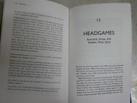 CHANCES　RISK＆ODDS　IN EVERYDAY　LIFE　JAMES　BURKE　英文ハードカバー　シミ多し　ヤケ汚有　L2　送料300円