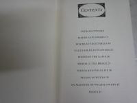 WEEDS　THE　COUNTRY　WAY　　ROBIN　PAGE　英文ハードカバー　ヤケシミ汚難有　S1右3　送料300円