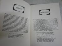 WEEDS　THE　COUNTRY　WAY　　ROBIN　PAGE　英文ハードカバー　ヤケシミ汚難有　S1右3　送料300円