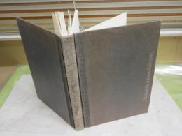 BEYOND　THE　KNOWN　UNIVERSE　　I・M・LEVITT　英文ハードカバー　裸本　ヤケシミ汚難痛有　　S1下段　送料300円