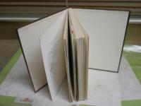 BEYOND　THE　KNOWN　UNIVERSE　　I・M・LEVITT　英文ハードカバー　裸本　ヤケシミ汚難痛有　　S1下段　送料300円