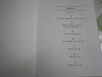 BEYOND　THE　KNOWN　UNIVERSE　　I・M・LEVITT　英文ハードカバー　裸本　ヤケシミ汚難痛有　　S1下段　送料300円