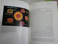 BEYOND　THE　KNOWN　UNIVERSE　　I・M・LEVITT　英文ハードカバー　裸本　ヤケシミ汚難痛有　　S1下段　送料300円