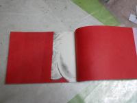 太平書屋　復刻和装2種セット　・春情心の多気3冊セット　珍本双刊3　花咲一男校訂解説　限定300部　・秋来承　山路閑古秘作選集5　孔版　離々庵戯洲著　150部　　J2中