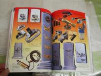 冒険者たちのクロージング　　フライトジャケット＆ミリタリークロージング　ヤケシミ汚有　送料300円　E2右上　