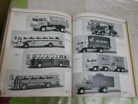 魅惑のミニチュアカー　8000台　　ヤケシミ汚難痛有　使用感有　　送料300円　E1左中