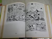 BATMAN　　WITH　ROBIN　THE BOY WONDER　　英文ハードカバー　ヤケシミ汚難痛有　　レターパックプラス送付　E2右上