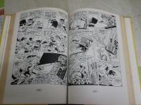 BATMAN　　WITH　ROBIN　THE BOY WONDER　　英文ハードカバー　ヤケシミ汚難痛有　　レターパックプラス送付　E2右上