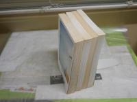 文学界4冊セット　村上春樹論・特集評論を掲載号　　ヤケシミ汚有　レターパックプラス送付　E5左中