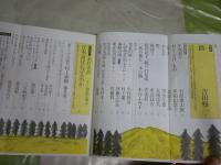 文学界4冊セット　村上春樹論・特集評論を掲載号　　ヤケシミ汚有　レターパックプラス送付　E5左中