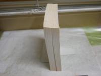 文学界　2冊セット　61巻4号　60巻2号　小林信彦掲載作品　「日本橋バビロン」　「うらなり」　小口ヤケシミ汚有　小口ヤケシミ汚有　送料300円　J2中下段